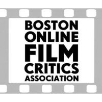 BOFCA #2 - LAWRENCE OF ARABIA, JASON TAKES MANHATTAN and More!