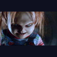 #187 - CURSE OF CHUCKY, JUMPER 3D, ROBOT CHICKEN SEASON SIX and More!