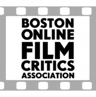 BOFCA #13 - @fter Midnight at The Coolidge, What is Cinema? at The Brattle and More!