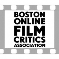 BOFCA #1 - THE FABULOUS STAINS, THEY LIVE, DEATH PROOF and More!