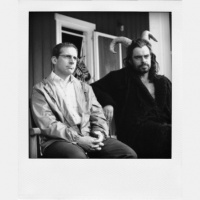 #35 - DINNER FOR SCHMUCKS 