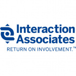 Interaction Associates