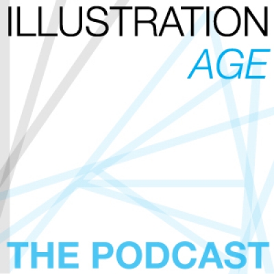 Illustration Age