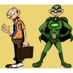 Tiass Community Call