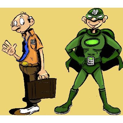 Tiass Community Call