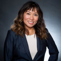 Sy Sierra – Avoiding Burnout on the Journey to Success