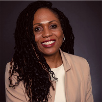 NeNe Ekufu – Tame The Inner Critic and Build Confidence Through Self-Love Habits