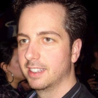 Etienne Gravel - Anti-Virus For The Mind