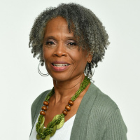 Berniece Hunt - 5 Keys To Keeping Your Brain Sharp At Any Age