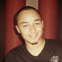 Antonio Rillera - Online Conversions