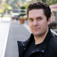 Russ Ruffino – Doing Less For More Money