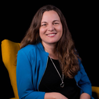 Sharon Hicks – Myths and Truths About Couples Counseling