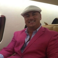 Mark Evans DM - Virtual Real Estate