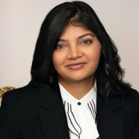 Dr. Mansi Oza – Holistic Approach to Your Smile Makeover