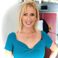 Joy Willett – How To Navigate Challenging Times Through Mind  Heart Transformation