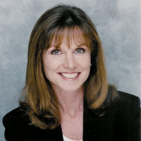 Dr. Donna Rockwell - Reclaim Your Inner Celebrity