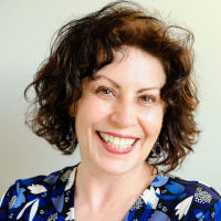 Dr. Luiza Dreasher – Mastering Cultural Differences For Leading a Global Workforce