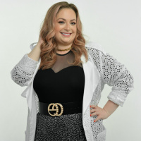 Crystal Cave – Behind The Curtain of a Purpose-Driven Clothing Brand