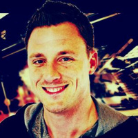 Ryan Stewman - Hardcore Closer