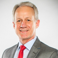 Ron Pippin – Mortgage Myths and Truths For First Time Home Buyers