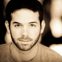 Ryan Moran - The Freedom Fast Lane