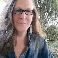 Aldene Etter - Relax With Purpose to Achieve a More Fulfilling Life