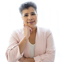 Arris Charles – Live Inspired by Purpose