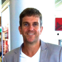 James Klobasa - Product Launch Mentor