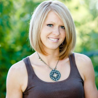 Marci Lock - Body Mind Mentor