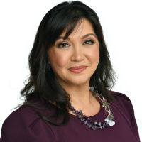 Cheryl Deptowicz-Diaz – Standing Up for the Underdog in Our Complex Legal System