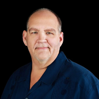 Influencers Radio With Jack Mize