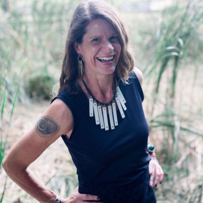 Influencers Radio With Jack Mize