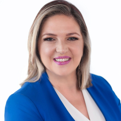 Influencers Radio With Jack Mize