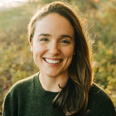 Influencers Radio With Jack Mize