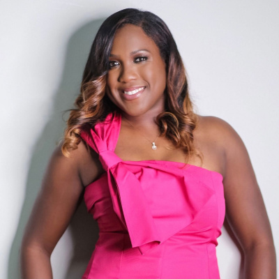 Influencers Radio With Jack Mize