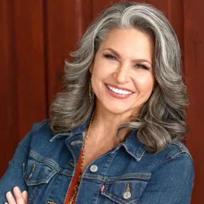 Influencers Radio With Jack Mize