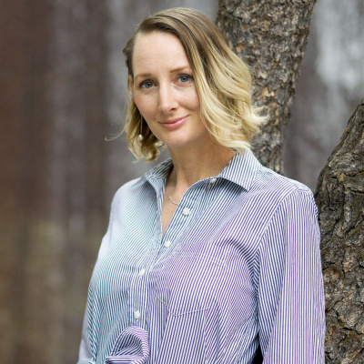 Influencers Radio With Jack Mize