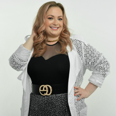 Influencers Radio With Jack Mize