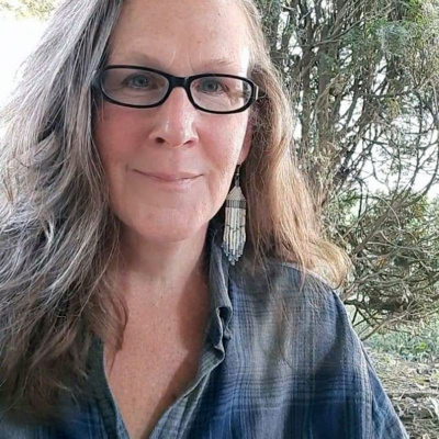 Influencers Radio With Jack Mize