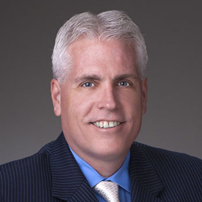 Influencers Radio With Jack Mize