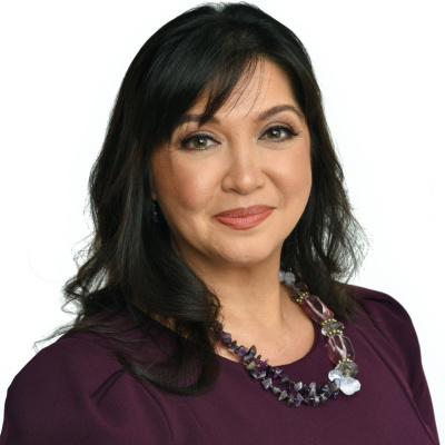 Influencers Radio With Jack Mize