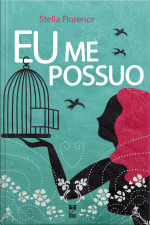 Eu me possuo