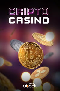 Criptocasino
