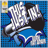 Three Guys on a Couch - Episode 8 - Arya sure you didnt enjoy it?