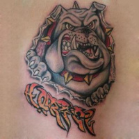 El Servicio de Cablevisión, Nextel y Telcel