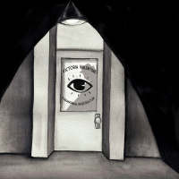 Vic Valentine Live! - 5/26/19