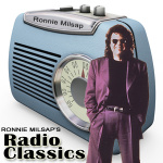 Ronnie Milsaps Radio Classics