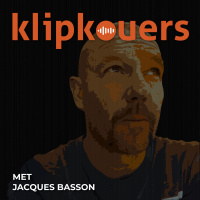 Klipkouers SON | W12E2 | A.I.  Die Impak op Besigheid