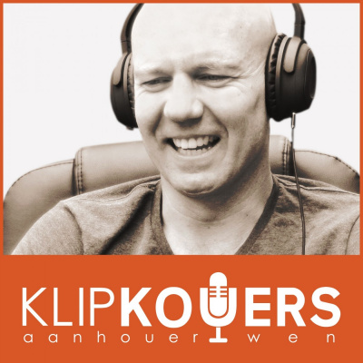 Klipkouers Potgooi