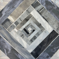 BARBARA CAMPBELL THOMAS